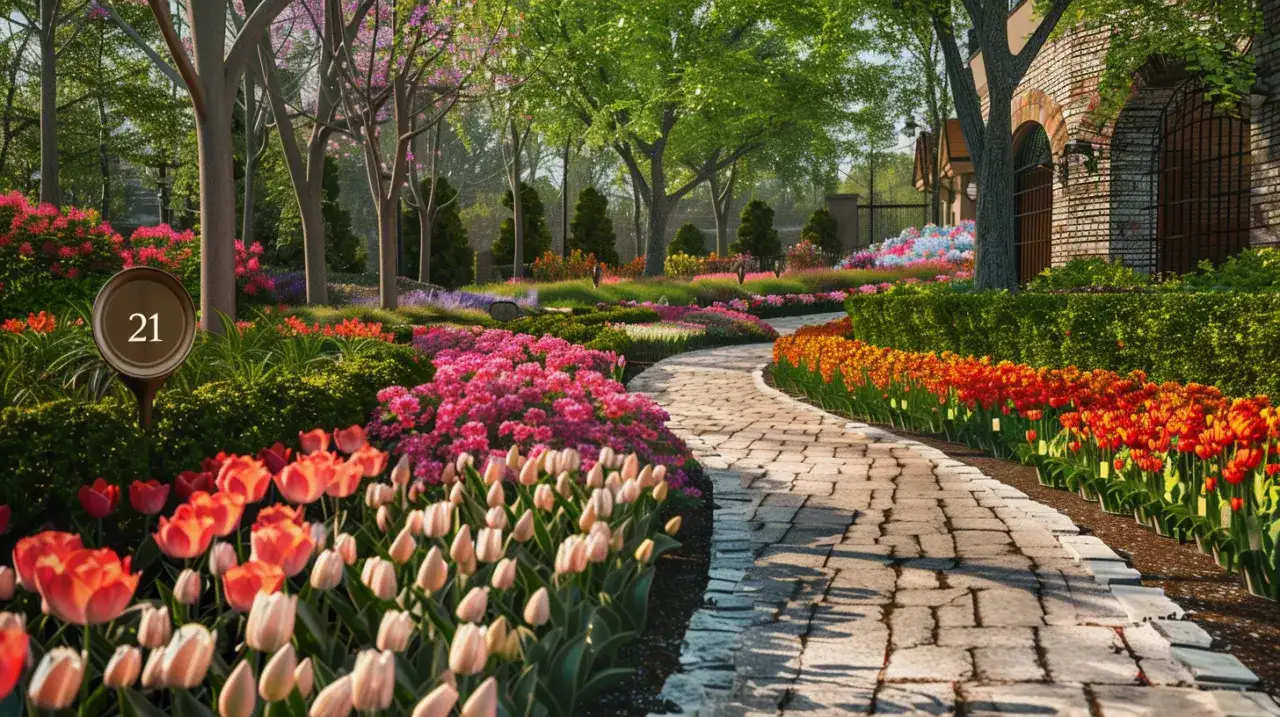 Dom Przy Alabastrowej – Opis, inspiracje oraz najlepsze rozwiązania projektowe dla tej lokalizacji