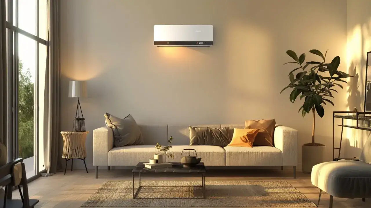 Ogrzewanie domu prądem - Nowoczesne metody ogrzewania i koszty