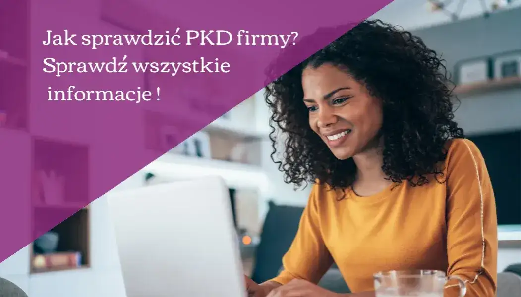 Gdzie znaleźć nr PKD i EKD? Odkryj ważne informacje i źródła