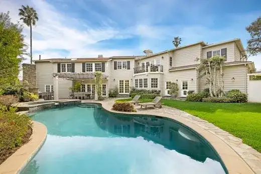 Ile kosztuje wynajem mieszkania w Los Angeles? Ceny, które zaskakują