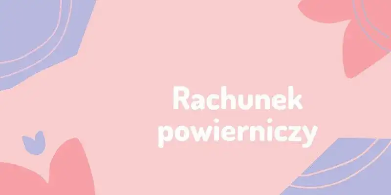 Jak sprawdzić rachunek powierniczy dewelopera i uniknąć ryzyka