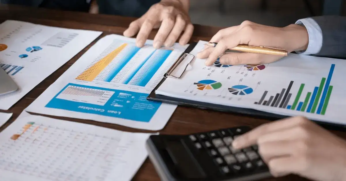 Czy po upadłości konsumenckiej można wziąć kredyt? Oto prawda o możliwościach