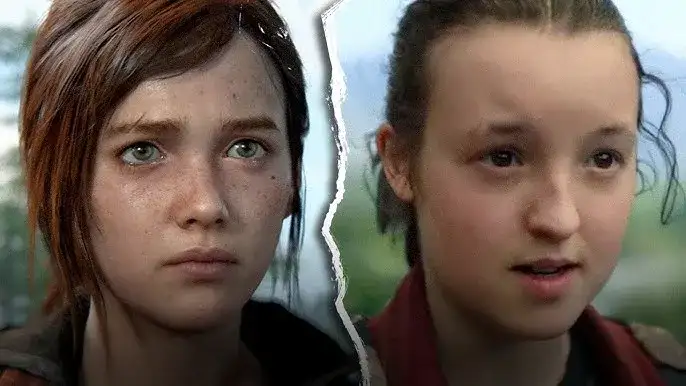 The Last of Us 2023 - serial na miarę gry, czy rozczarowanie?