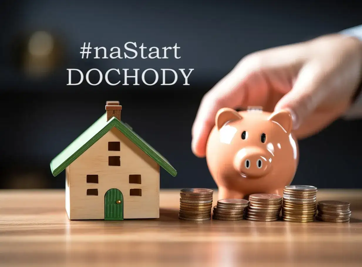 Alimenty a kredyt hipoteczny: co bank wliczy do Twojego dochodu?