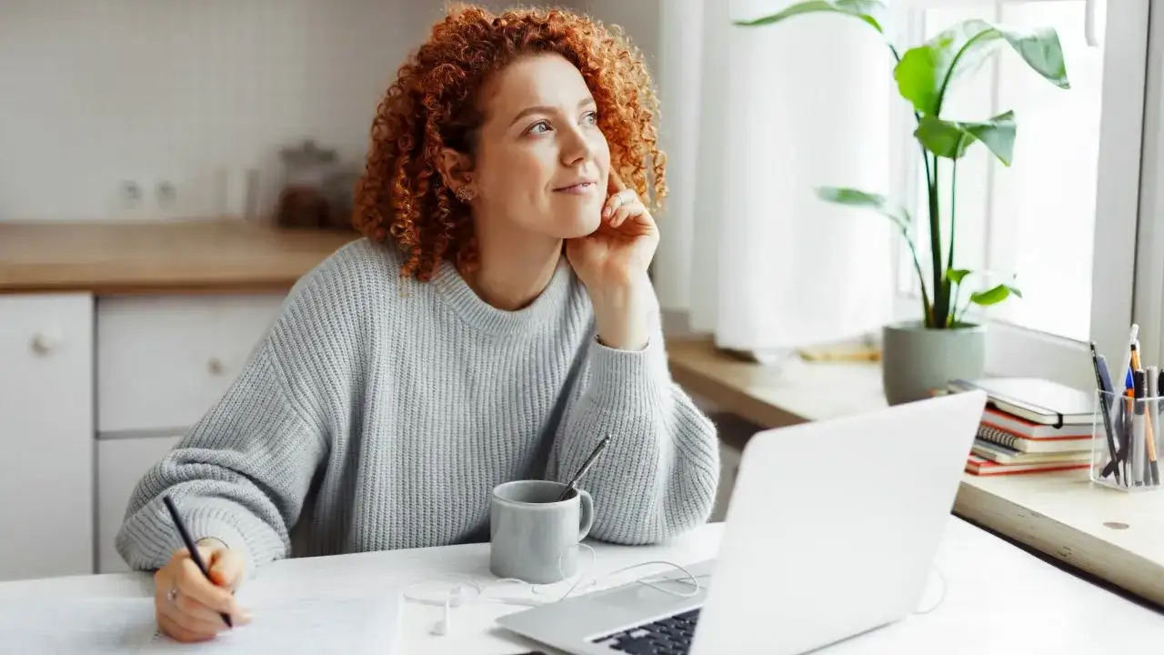 Jakie biznesy otworzyć, aby uniknąć ryzyka i zyskać na rynku?