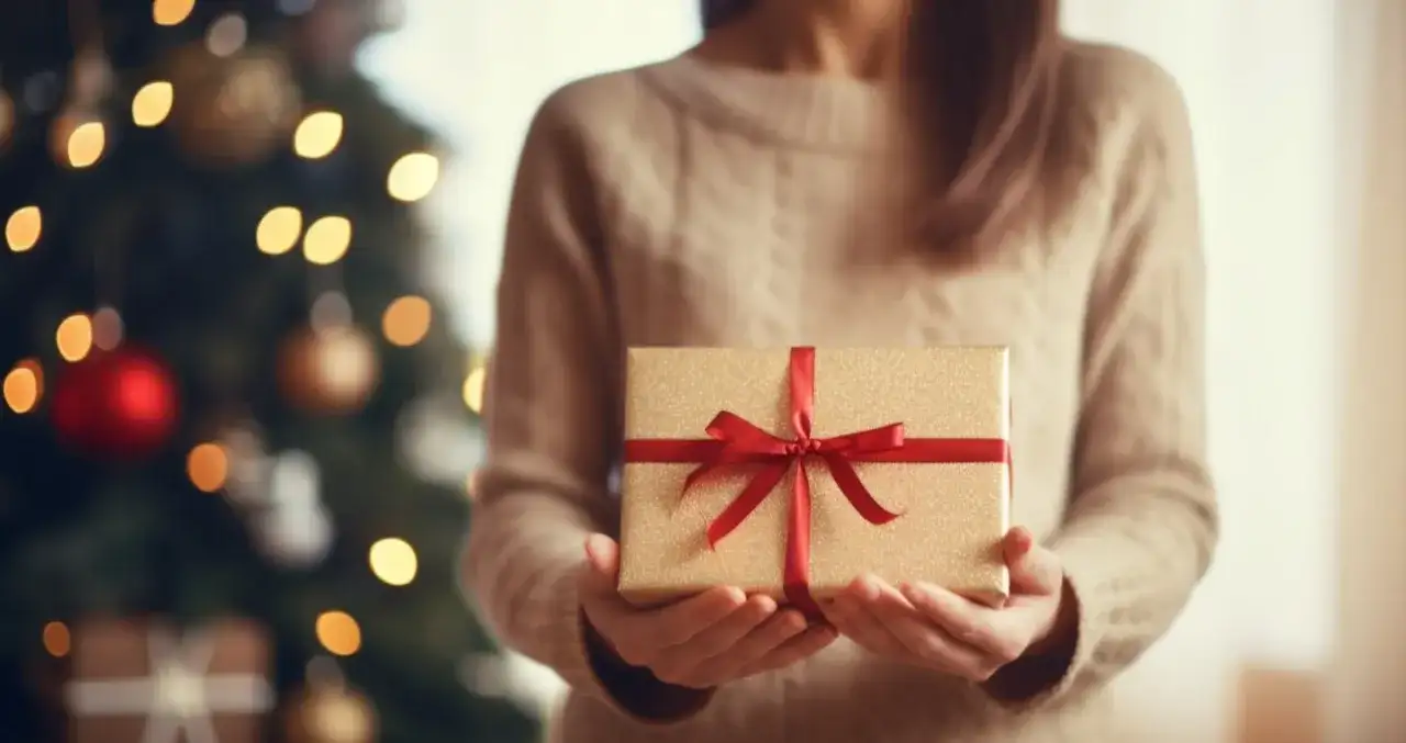 Co kupić wychowawcy na wigilię klasową? 10 pomysłów na prezenty