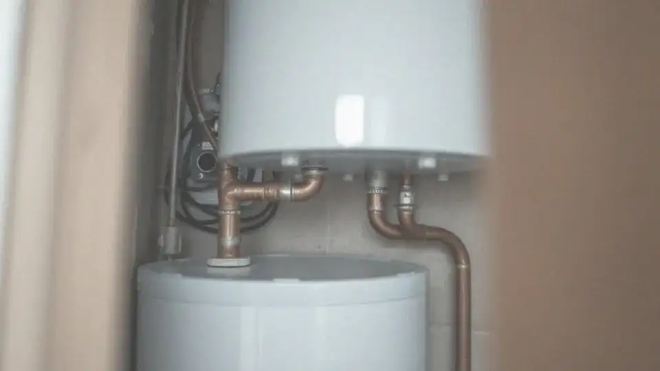 Jak podłączyć bojler do pieca CO - schemat i krok po kroku instrukcja