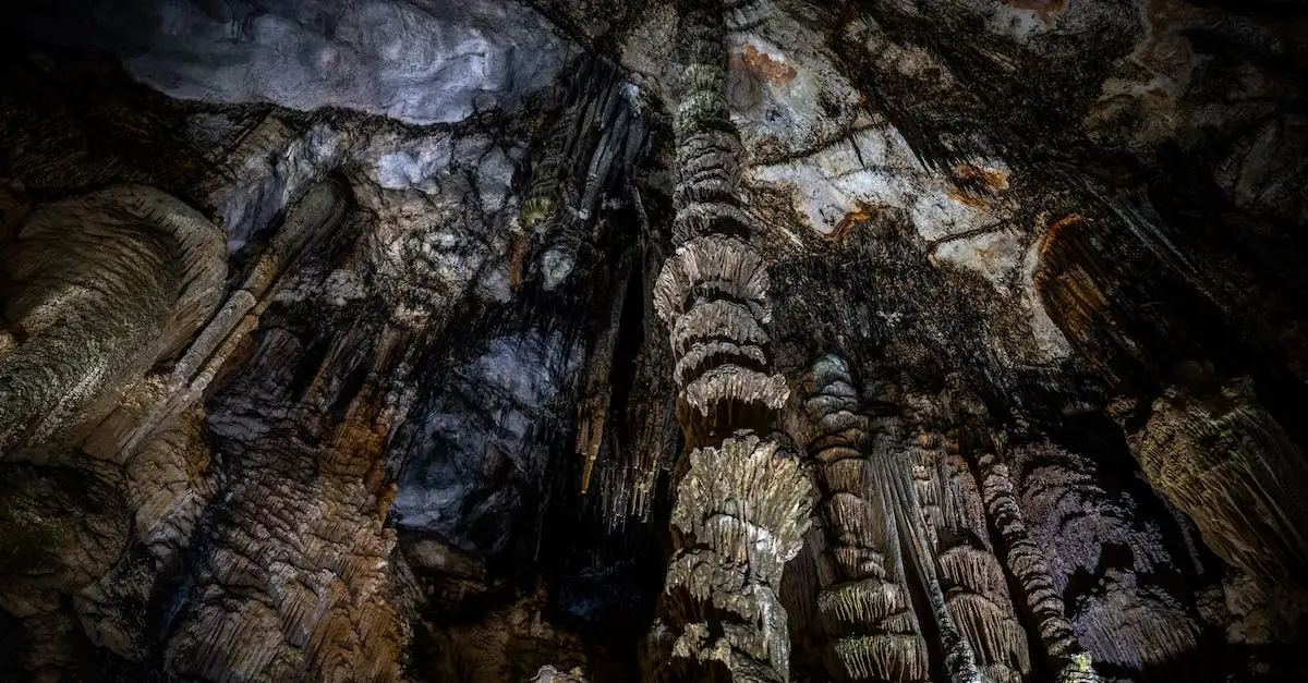  Matera we Włoszech - co warto zobaczyć w stolicy europejskiej kultury 2019?