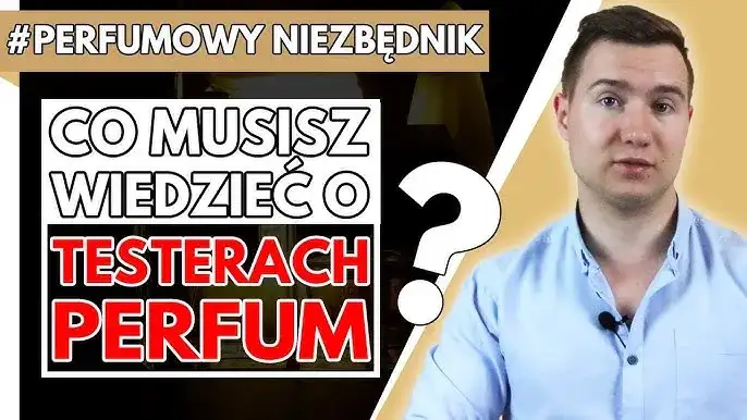 Czy warto kupić tester wody toaletowej? Odkryj korzyści i oszczędności