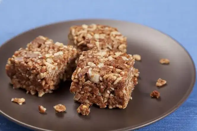 Jak zrobić ciastka bez pieczenia – szybkie i łatwe przepisy na deser