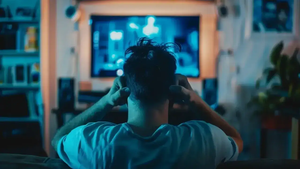 Jak się zrelaksować przy nerwicy? Skuteczne techniki na lęk