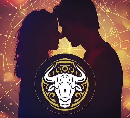 Byk i Panna: Czy tworzą idealną parę? Zgłęb astrologiczną prawdę