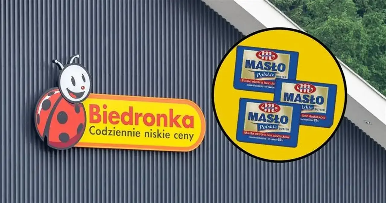 Do kiedy promocja w Biedronce? Sprawdź daty i planuj zakupy
