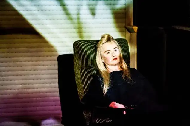 Rola aktora w teatrze: jak osiągnąć sukces i zrozumieć wyzwania