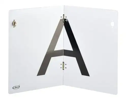 Co oznacza litera A na ciężarówce? Kluczowe przepisy i konsekwencje