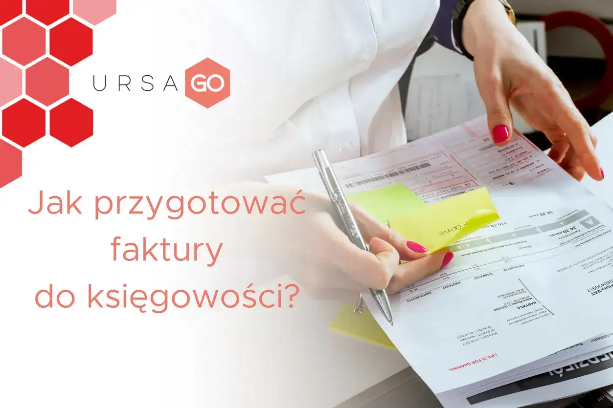 Prawidłowy opis faktury: Jak uniknąć kar i kontroli KAS?