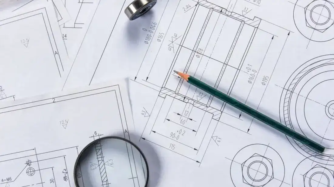 Jak czytać projekt fundamentów, aby uniknąć kosztownych błędów