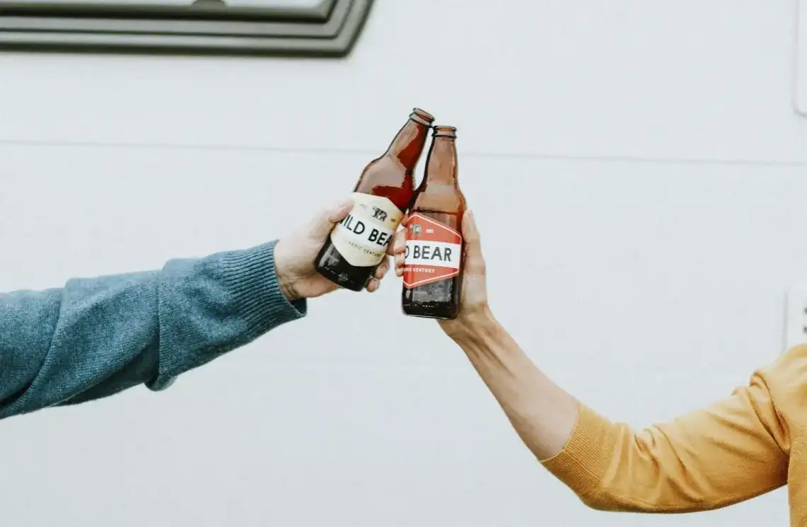 Piwo a zdrowie: Korzyści, ryzyko i umiar. Co musisz wiedzieć?