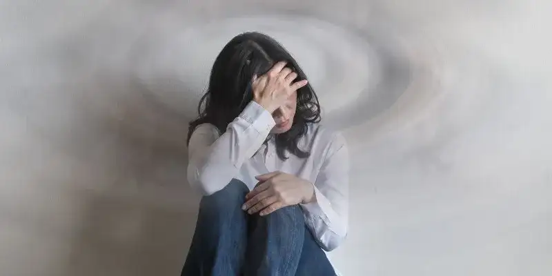 Syndrom Korsakowa objawy: Jak je rozpoznać i co oznaczają