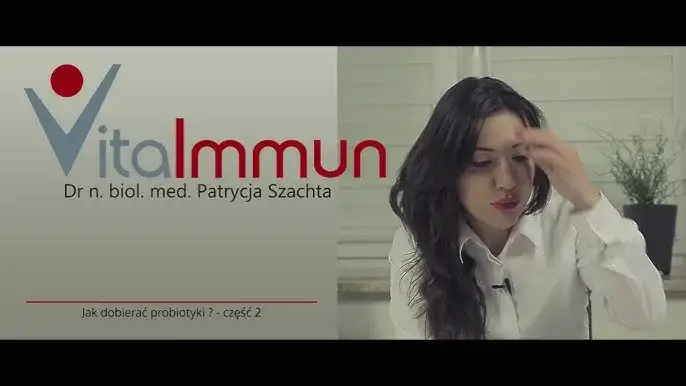 Patrycja Szachta - opinie i doświadczenia związane z jej metodami leczenia