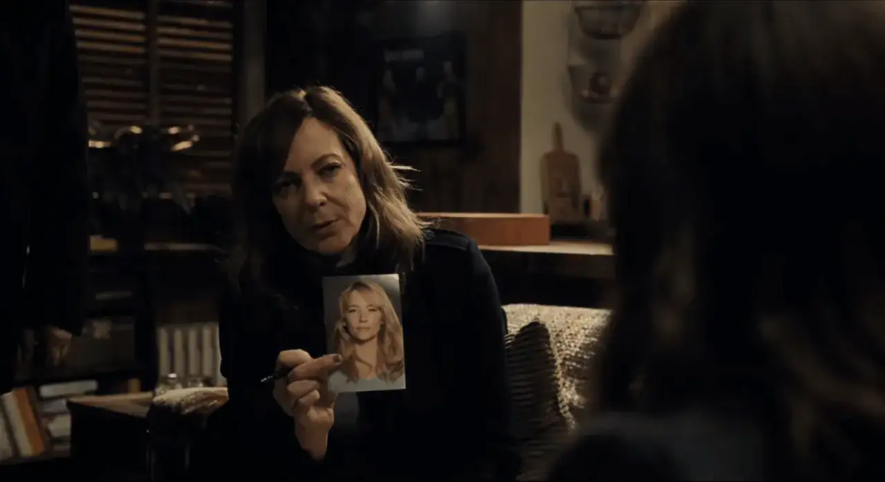 "Dziewczyna z pociągu" - film na Youtube: Gdzie obejrzeć ten thriller?