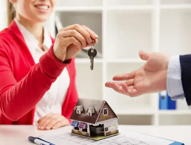 Rękojmia dewelopera: 5 lat ochrony. Co musisz wiedzieć?