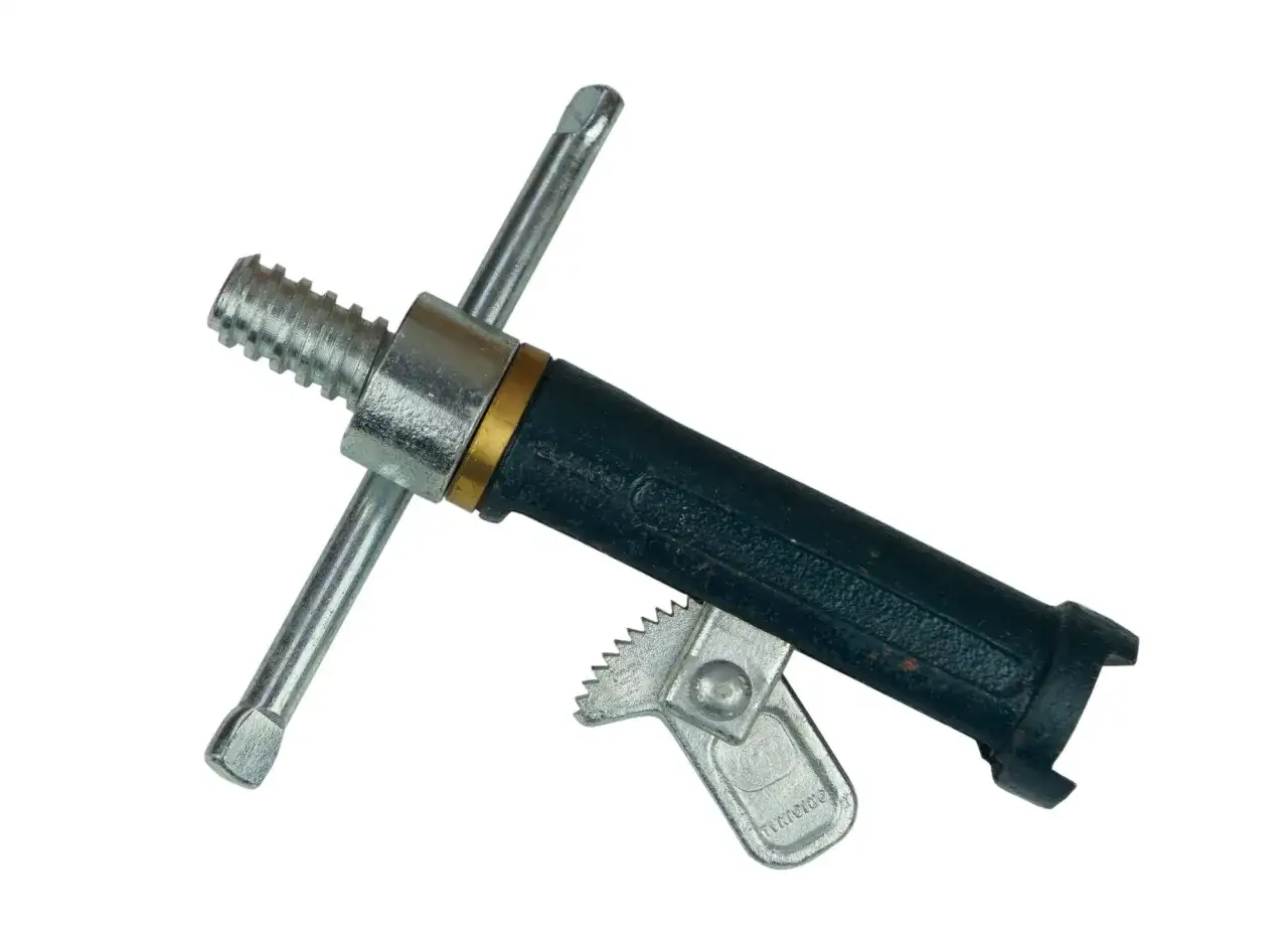 Jak wyważyć spławik 2g? Klucz do skutecznych brań!