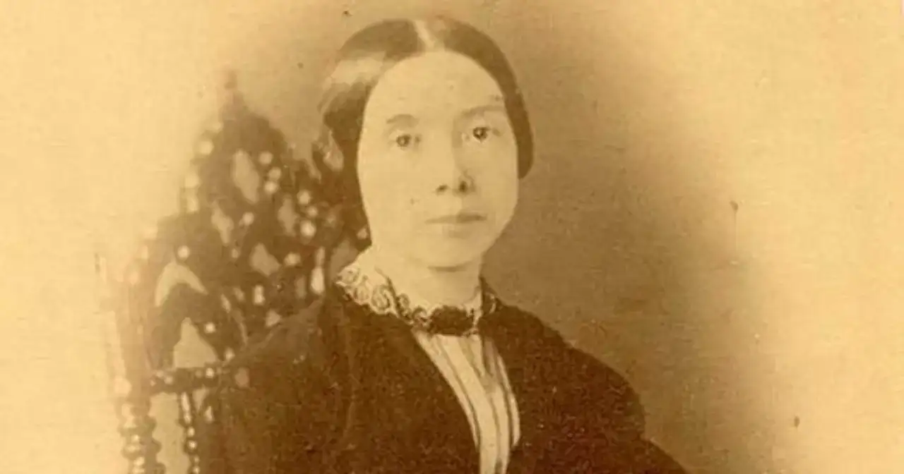 Emily Dickinson: wiersze, styl i sekrety "pustelniczki z Amherst"