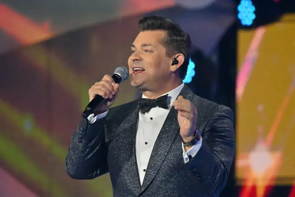 Ile lat ma Zenek Martyniuk? Zaskakujący wiek króla disco polo