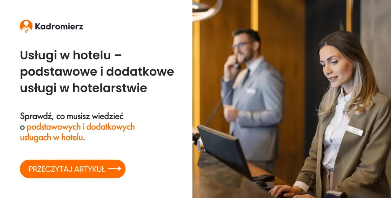Co to jest hotel? Zrozumienie definicji i rodzajów usług hotelowych