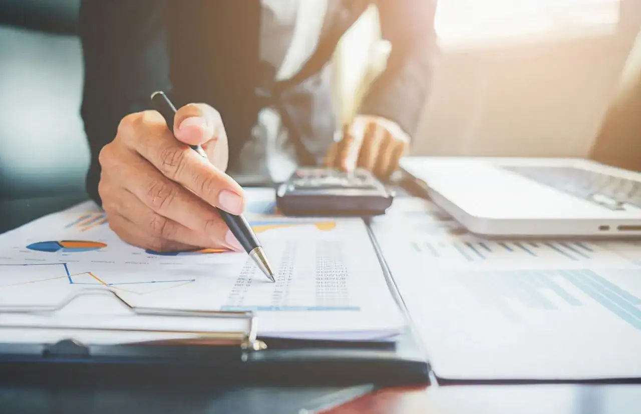 Rozliczenia z bankiem po nieważności umowy frankowej: Co musisz wiedzieć