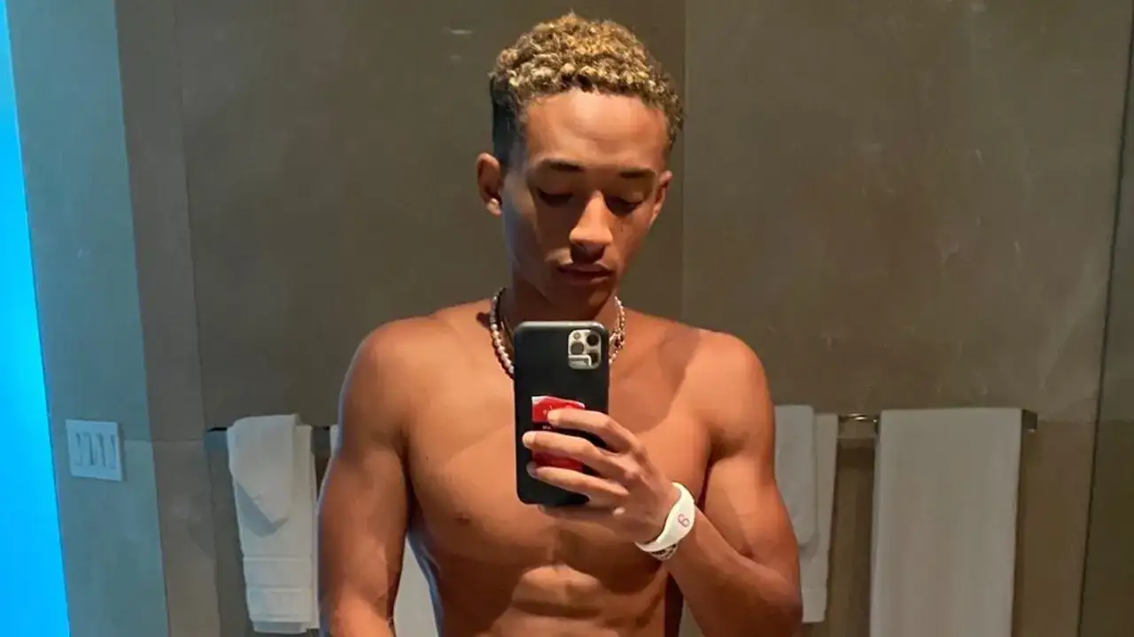 Transforma tu cuerpo de flaco a musculoso con estos simples pasos