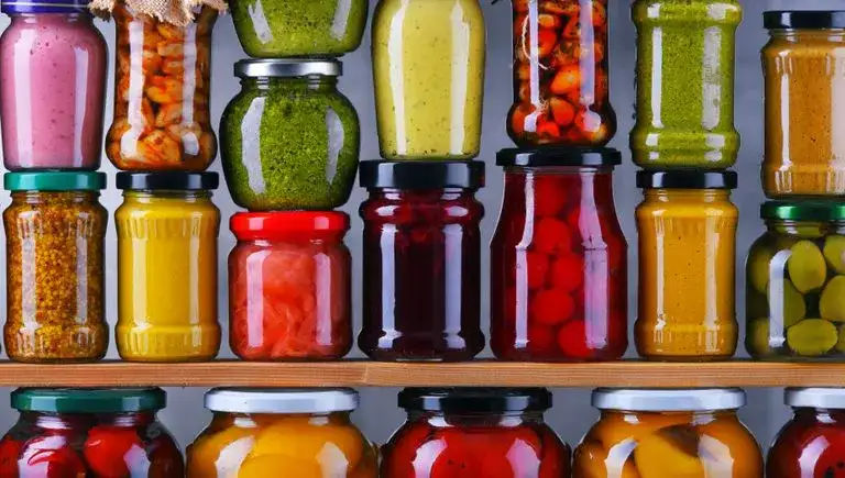 Kiedy sezon na buraki? Poznaj najlepszy czas na zbiór i smak