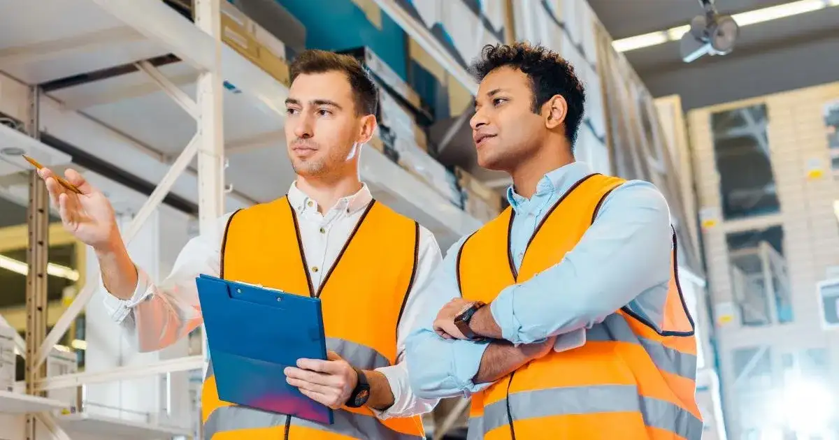 Jak zatrudnić Białorusina w Polsce bez zbędnych formalności