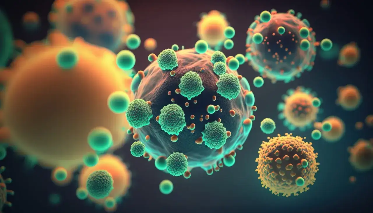 Badanie IgA - co to jest i jak może wpłynąć na Twoje zdrowie?