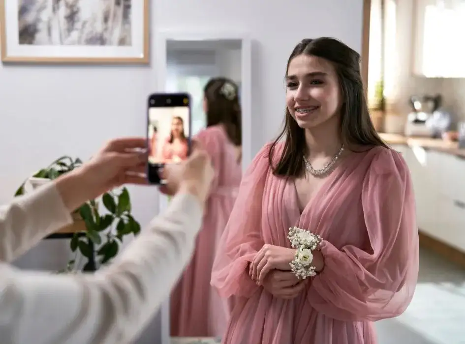 Jak się ubrać na bierzmowanie dziewczyna – elegancja i styl na ceremonię