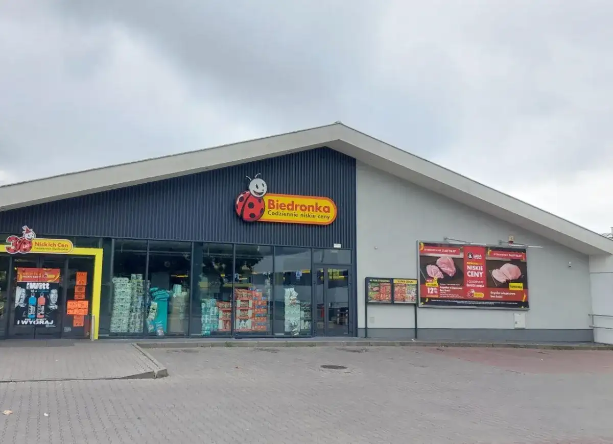 Karkówka na grilla Biedronka: najlepsze opcje i ceny, które zaskoczą