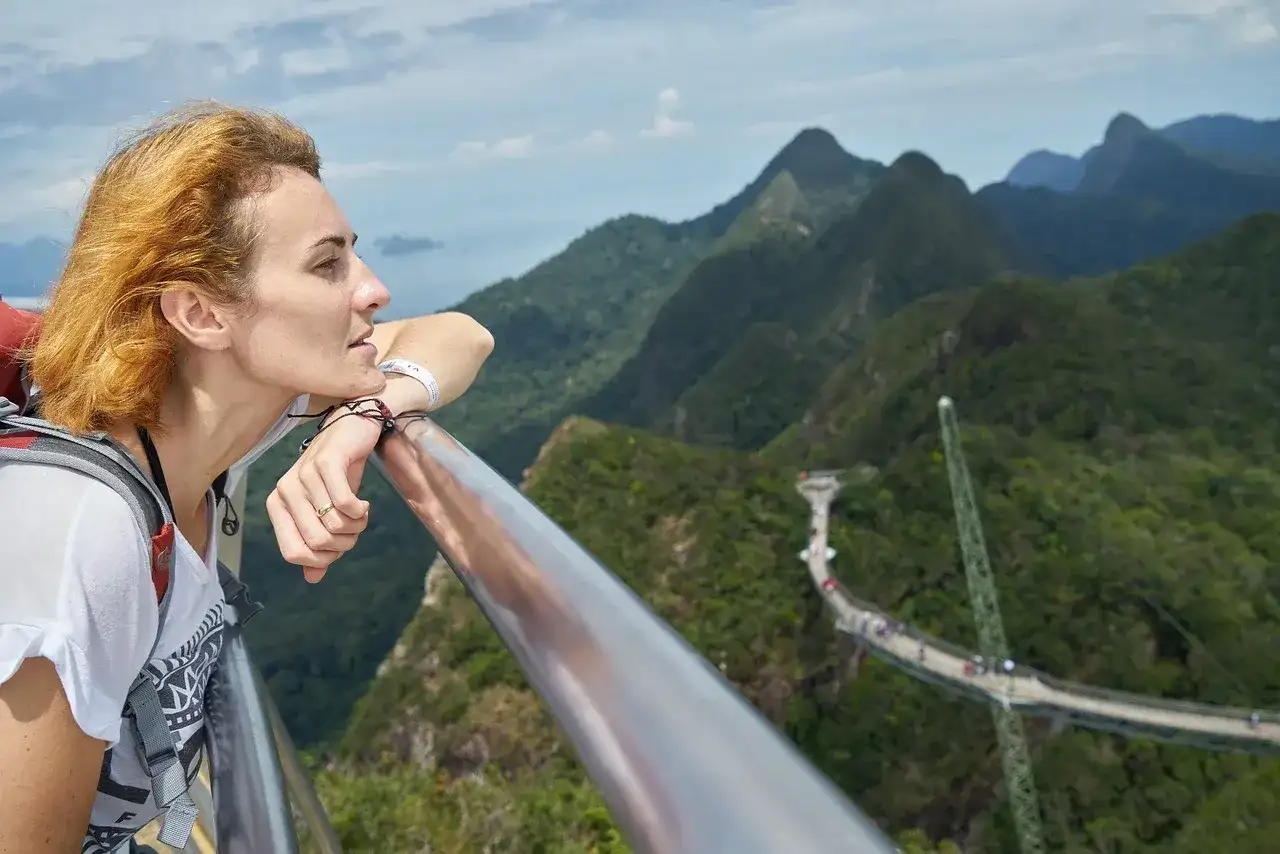 Lublin: Atrakcje, smaki, plany. Twój przewodnik na niezapomniany weekend