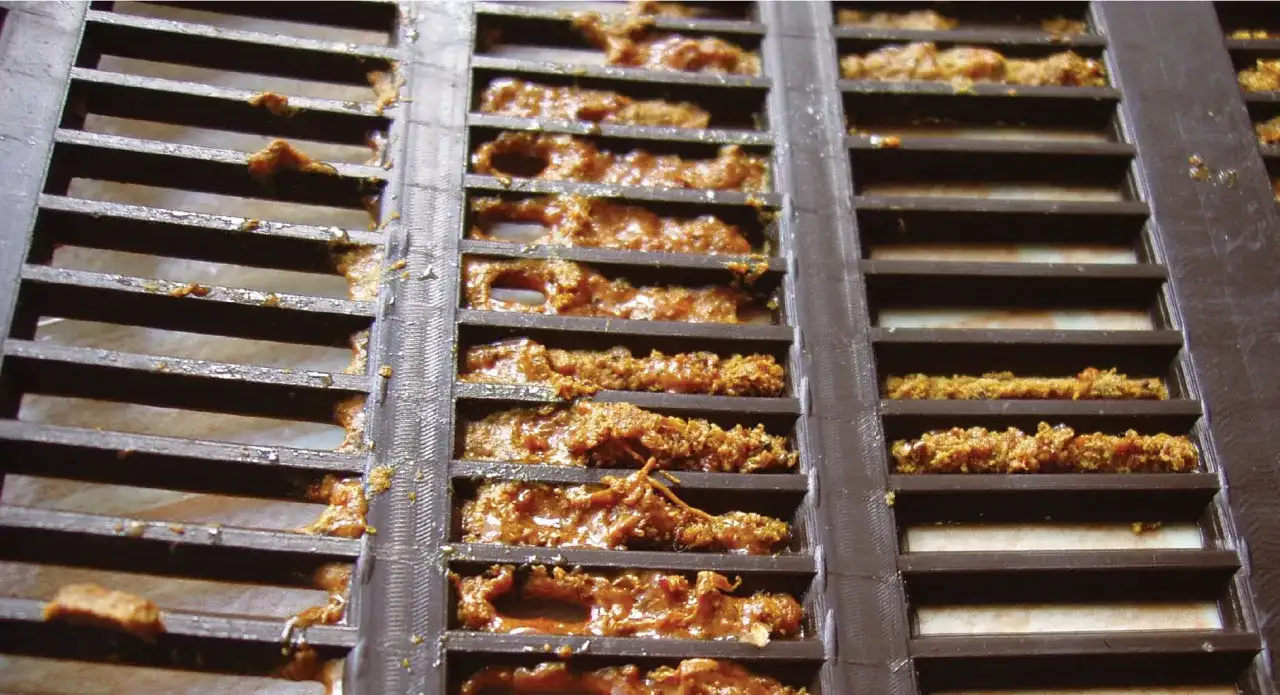 Kit pszczeli: Jak zażywać propolis bezpiecznie i skutecznie?