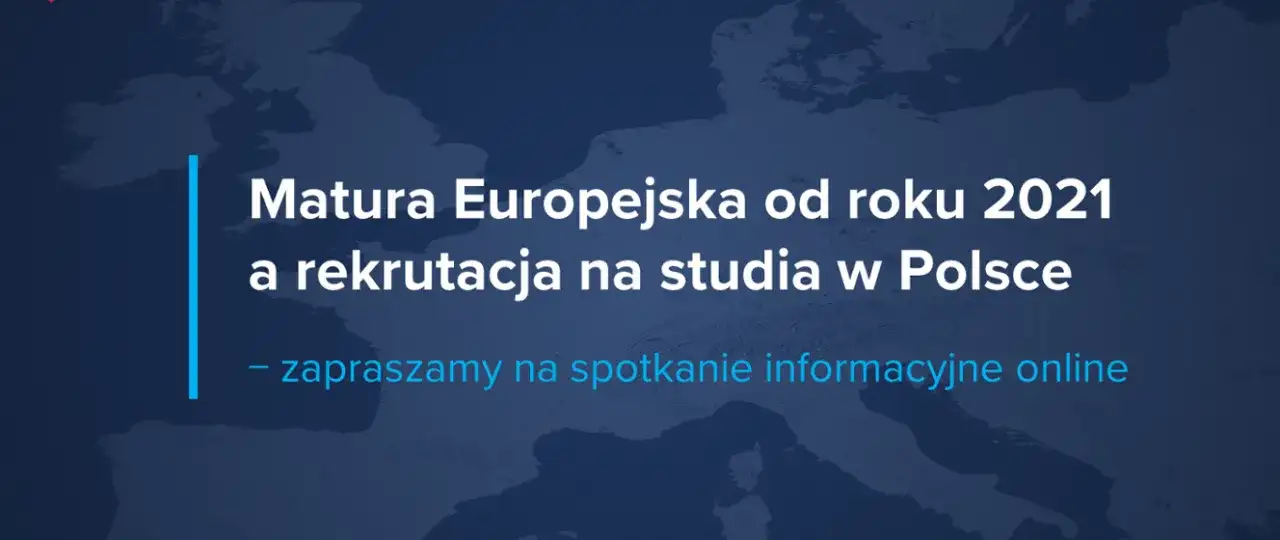 Matura europejska co to? Kluczowe informacje i korzyści dla uczniów
