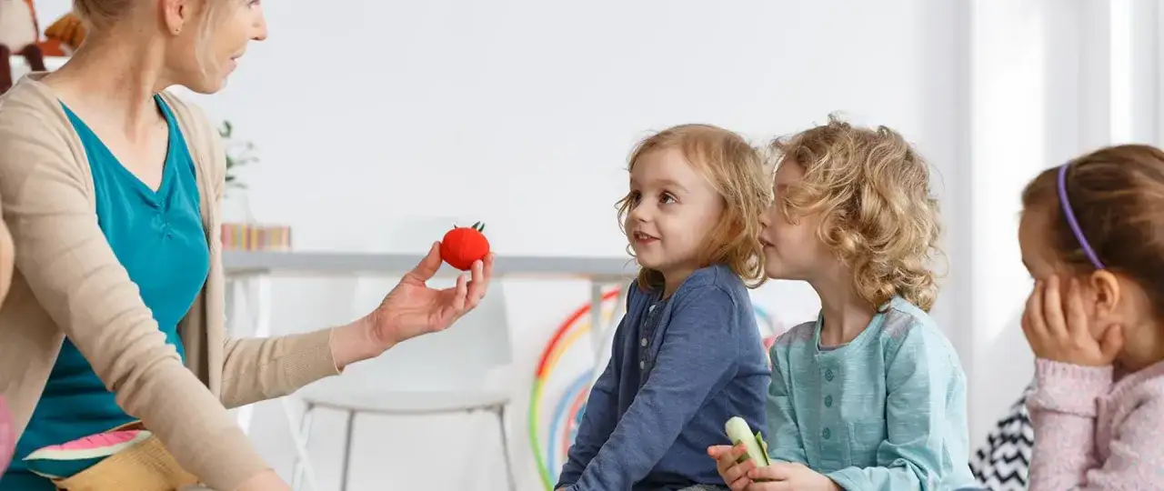 Jak założyć żłobek z dofinansowaniem i uniknąć najczęstszych błędów