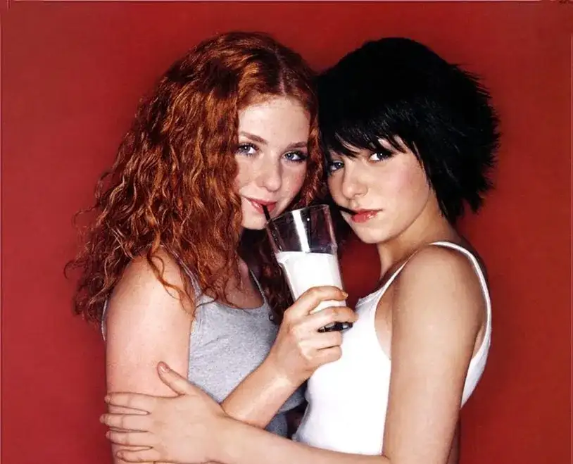 Astral i IGO: Czy to najgorętszy duet roku? Analiza fenomenu!