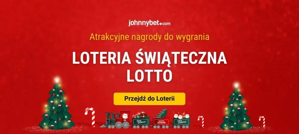 Kod loterii promocyjnej: Jak go użyć i wygrać nagrody?