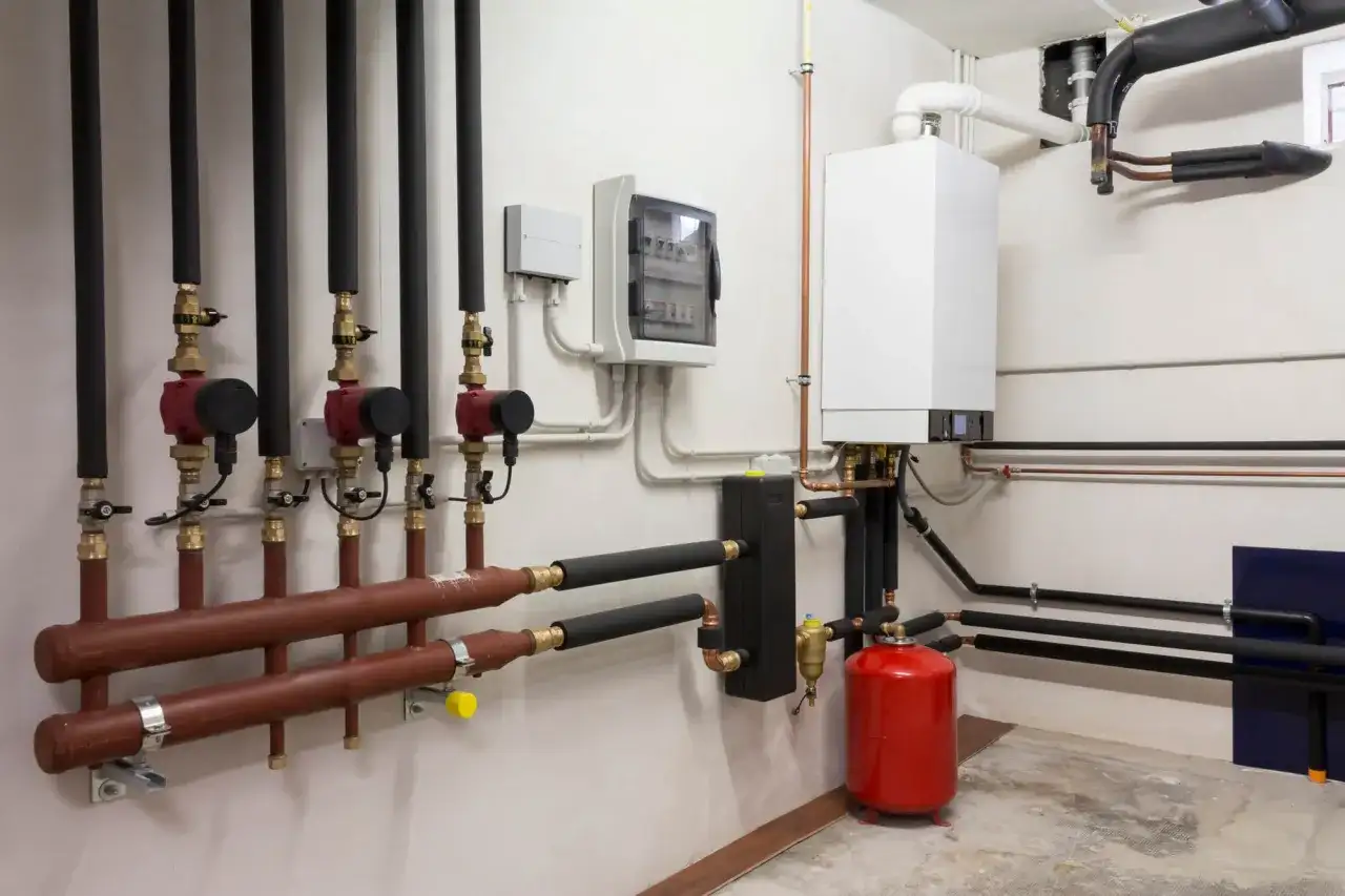 Czym najlepiej ogrzewać dom? Najlepsze opcje i ich wady