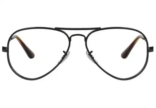 Ile kosztują oprawki Ray-Ban? Ceny, które zaskoczą każdego kupującego