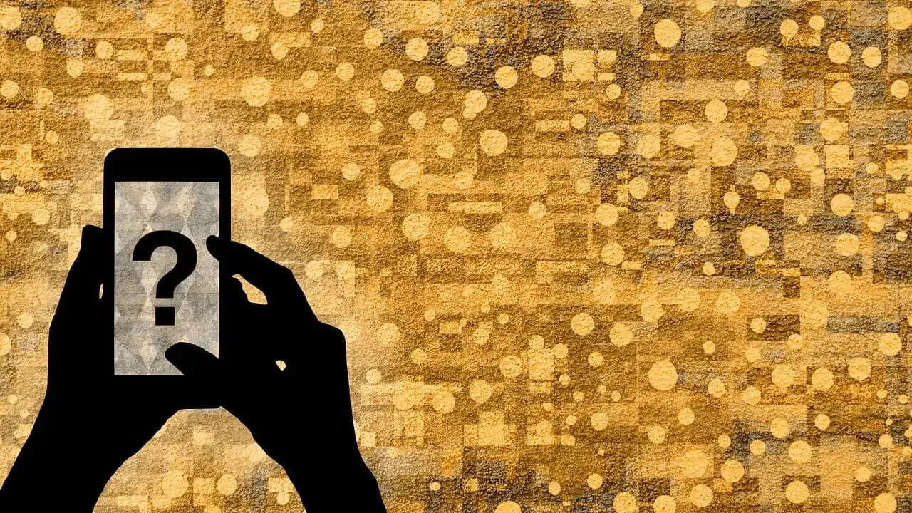 Gdzie najlepiej rezerwować noclegi, aby zaoszczędzić i uniknąć pułapek?