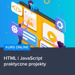 Jak łatwo wstawić film na stronę HTML – proste kroki i przykłady kodu