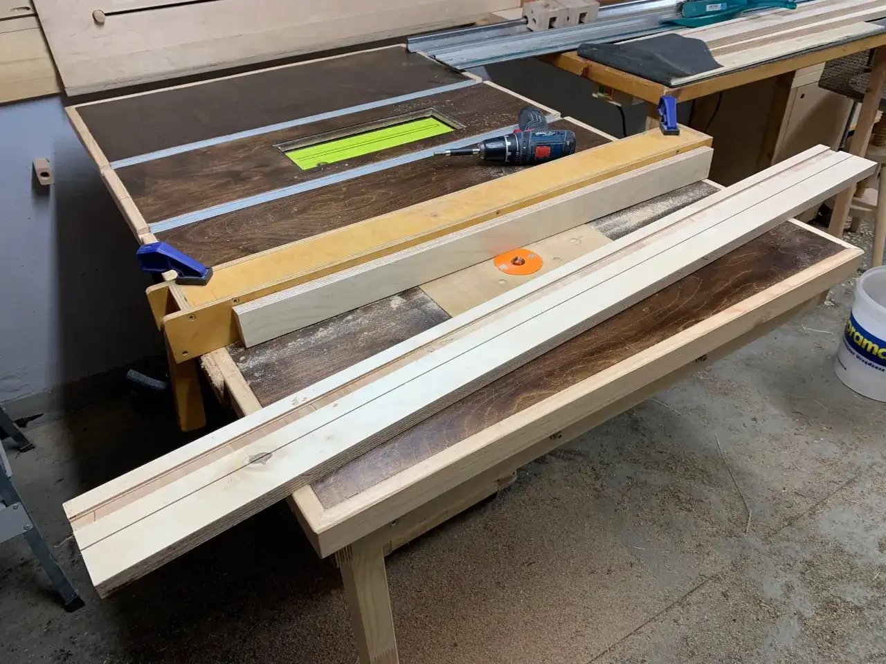 Frezarka CNC DIY: Zbuduj własną! Poradnik, koszty, błędy do uniknięcia