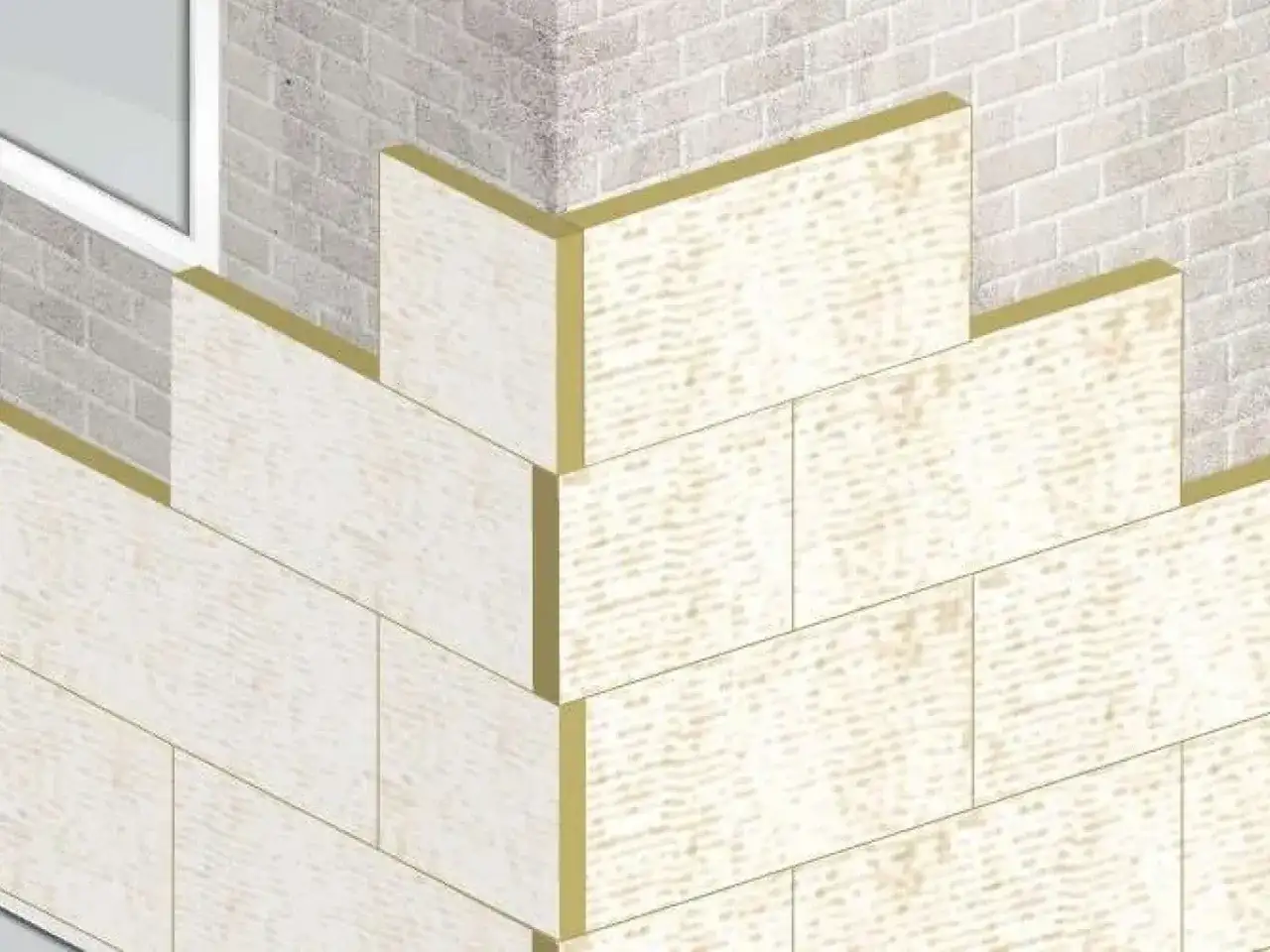 Zmiana przeznaczenia budynku: Jak to zrobić i nie popełnić błędu?