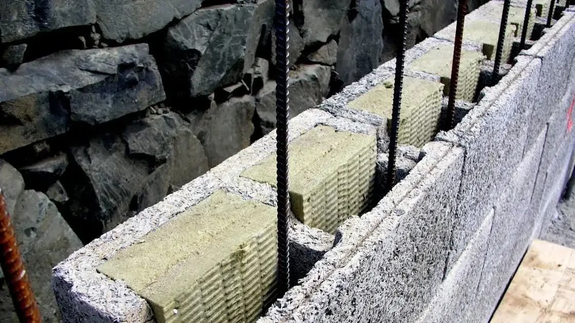 Jak wykonać izolację ścian fundamentowych, aby uniknąć wilgoci i kosztów